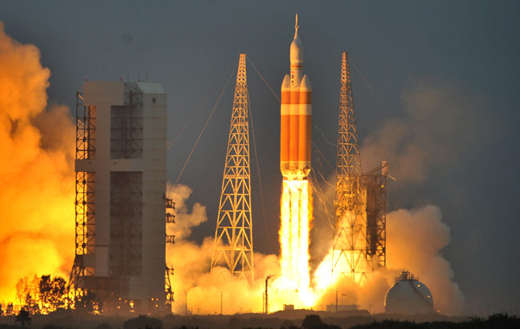 NASA